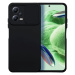Smarty Slide Case pouzdro Xiaomi Redmi Note 12 5G černé