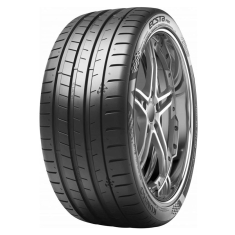 Kumho 245/40R18 97Y ECSTA PS91 TL XL ZR