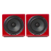 Avantone Pro Active MixCubes Red (pair)