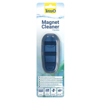 Tetra Magnet Cleaner Flexible