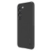 Nillkin Super Frosted Pro pouzdro na Samsung Galaxy S23 5G Black