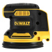 DeWALT DCW210NT