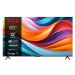 85" TCL 85T7B