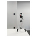 Křížový laserový měřič Kreator KRT706300