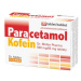 PARACETAMOL/KOFEIN DR. MÜLLER PHARMA 500MG/65MG neobalené tablety 30