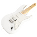 Fender Player Stratocaster HSS MN PWT (rozbalené)