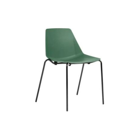 Konferenční židle Com Green FOR LIVING