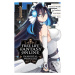 Free Life Fantasy Online: Immortal Princess 1 (Manga) - kniha z kategorie Komiksy