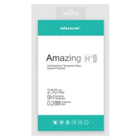 Tvrzené sklo Nillkin 0.2mm H+ PRO 2.5D pro Samsung Galaxy S20 FE