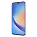Samsung Galaxy A34 5G (SM-A346) 6GB/128GB stříbrná