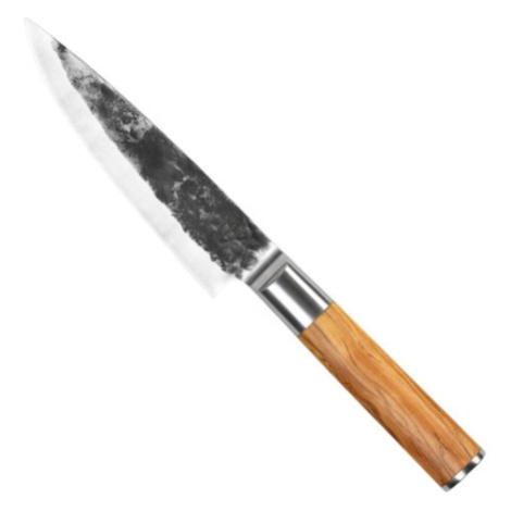 Forged Olive - kuchařský nůž 16 cm