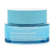 CLARINS Hydra-Essentiel Silky SPF15 Day Cream 50 ml