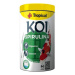 Tropical Koi Spirulina Pellet M 1 l 320 g