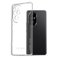 AlzaGuard Crystal Clear TPU Case pro Honor 200 Pro