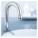 GROHE 20201000