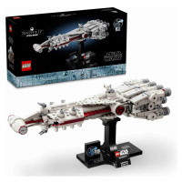 Lego® star wars™ 75376 tantive iv™