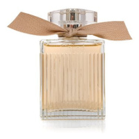 CHLOÉ Chloé Eau de Parfum EdP 100 ml