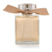 CHLOÉ Chloé Eau de Parfum EdP 100 ml