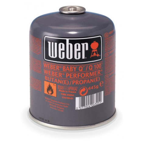 Doplňky pro grilování Weber