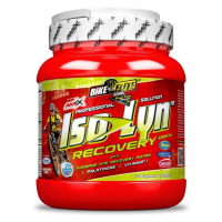 Amix IsoLyn Recovery drink 800 g lemon