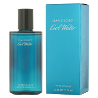 Davidoff Cool Water for Men AS 75 ml M