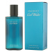 Davidoff Cool Water for Men AS 75 ml M