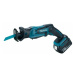 Makita DJR183RTJ