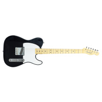 Fender Custom Shop 2023 Pine Esquire 50 NOS