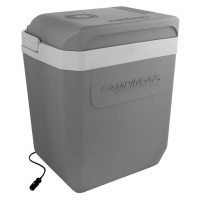 Chladicí box Powerbox Plus 24L 12/230V Campingaz