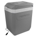 Chladicí box Powerbox Plus 24L 12/230V Campingaz