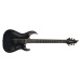 Cort KX700 EVERTUNE OPBK