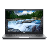 Dell Latitude 5340