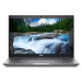 Dell Latitude 5340