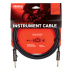 Planet Waves PW-AG-15 Circuit Breaker