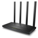 TP-Link Archer A6 AC1200 WiFi DualBand Gb router