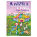 Anička a cirkus