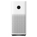 Xiaomi Smart Air Purifier 4 - Čistička vzduchu