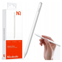 Mcdodo Stylus Pro Telefon Tablet Univerzální Pencil Pro Apple Ipad Android