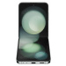 Samsung Galaxy Z Flip5 5G 512GB zelený