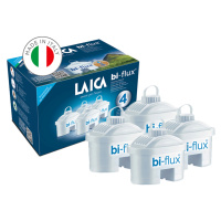 Laica Bi-Flux univerzální F4M, 4ks