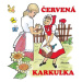 Červená Karkulka