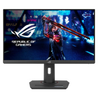 ASUS ROG Strix XG259QNS herní monitor 25