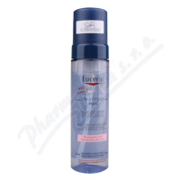 Eucerin UreaRepair sprchová pěna parfemovaná 200ml