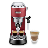 De'Longhi Dedica Style EC685.R