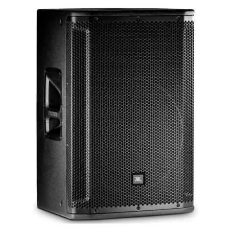 Reproboxy JBL