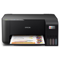 Epson EcoTank L6270 C11CJ61403 inkoustová multifunkce