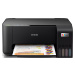 Epson EcoTank L6270 C11CJ61403 inkoustová multifunkce