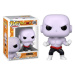 Funko POP! Animation Dragon Ball Super Jiren 1280