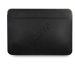 Guess Saffiano Computer Sleeve GUCS13PUSASBK pouzdro na notebook 13" black