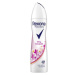 Rexona Sexy Bouquet antiperspirant ve spreji 150ml